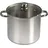 Baumalu Fleischtopf 24 cm rund