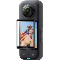 INSTA360 X3 Displayschutz