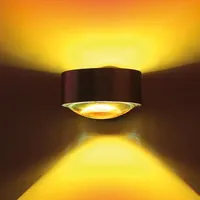 Top Light Farbfilter für Puk Meg Maxx