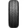 Nexen N'blue 4Season 205/55 R16 94H XL