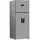 Beko B5RDNE504LDXB