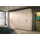 Set One by Musterring Drehtürenschrank Henderson 301 x 223 x 60 cm Beige