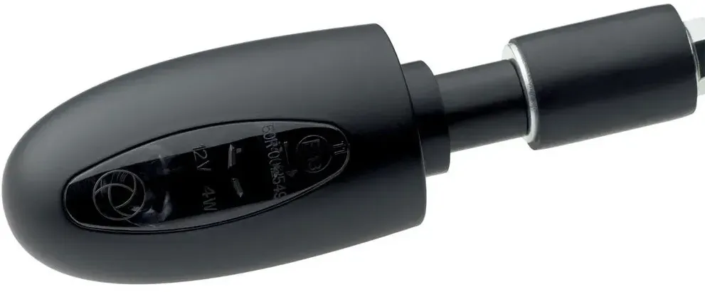 Kellermann Bl 1000 Led 122100 Blinker - One Size