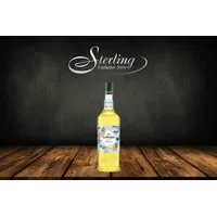 Giffard Ananas 1000 ml