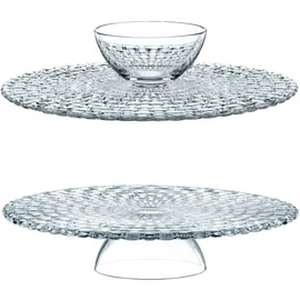 Nachtmann Ø 32cm