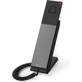 Snom HD300A