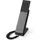 Snom HD300A