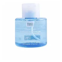 Martiderm Mizellenwasser Essentials 300 ml