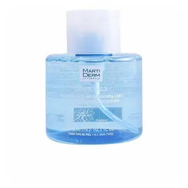 Martiderm Mizellenwasser Essentials 300 ml