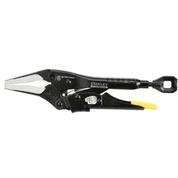 Gripzange FatMax lange Backen, 150mm