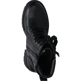 Dockers by Gerli 57NA202 schwarz | Gr.: 42