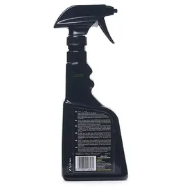 Meguiars Engine Clean Motorreiniger 2 St. 0,5 l