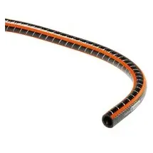 Gardena Comfort Flex Schlauch 19 mm 3/4" 50 m 18055-22