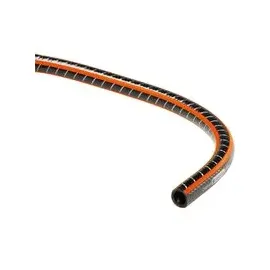 Gardena Comfort Flex Schlauch 19 mm 3/4" 50 m 18055-22