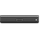 Seagate One Touch SSD 1 TB USB-C 3.2 schwarz STKG1000400