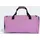 adidas Linear Duffelbag lila