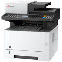 Kyocera Ecosys M2135dn/Plus