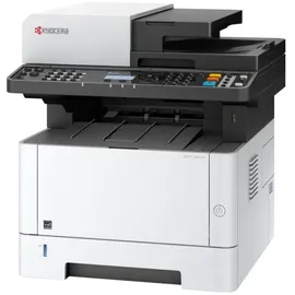Kyocera Ecosys M2135dn/Plus