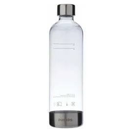 Philips GoZero PET-Flasche 1 l