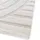 Primaflor Teppich "COSMO Swing, Made in Belgium", beige, B:160cm H:14mm L:230cm, Polyester, Polypropylen, PRIMAFLOR-IDEEN IN TEXTIL, Teppiche, Teppich, modernes Design, Hoch-Tief Effekt, weicher Flor