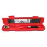 Teng Tools Drehmomentschlüssel 1292AG-EP 40-210 Nm