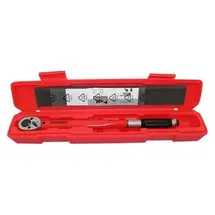 Teng Tools Drehmomentschlüssel 1292AG-EP 40-210 Nm