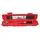 Teng Tools Drehmomentschlüssel 1292AG-EP 40-210 Nm