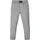 NAME IT Nkmsweat Grey 140