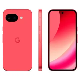 Google Pixel 10a 256 GB Berry
