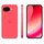 Google Pixel 10a 256 GB Berry