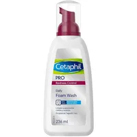 Galderma Laboratorium Cetaphil Pro Redness Control Reinigungsschaum 236ml -