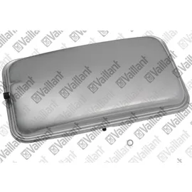 Vaillant Ausdehnungsgefäß 3 bar 181051 Weiß