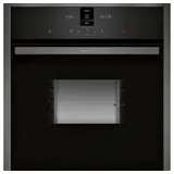 Neff N70 C17DR00G0 Dampfgarer