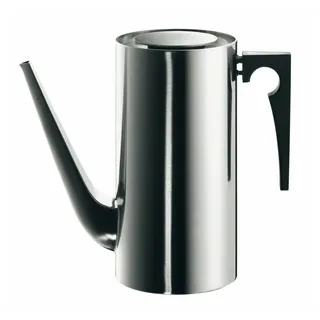 Stelton Arne Jacobsen coffee pot 1.5 l.