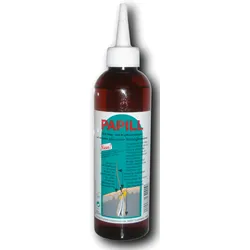 Papill Haar-u.Kopfhautwasser