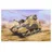 I Love Kit Modell M3 Medium Tank 1/35