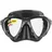 Cressi Big Eyes Evolution HD lens - Black