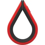 Wunderbaum Lufterfrischer Clip Kirsche 2 St.