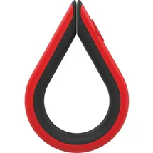 Wunderbaum Lufterfrischer Clip Kirsche 2 St.