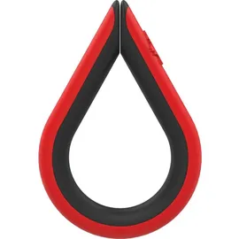 Wunderbaum Lufterfrischer Clip Kirsche 2 St.