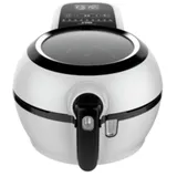 Tefal ActiFry Genius FZ 7600