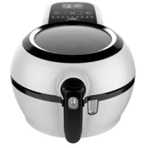 Tefal ActiFry Genius FZ 7600