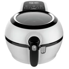 Tefal ActiFry Genius FZ 7600
