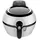Tefal ActiFry Genius FZ 7600