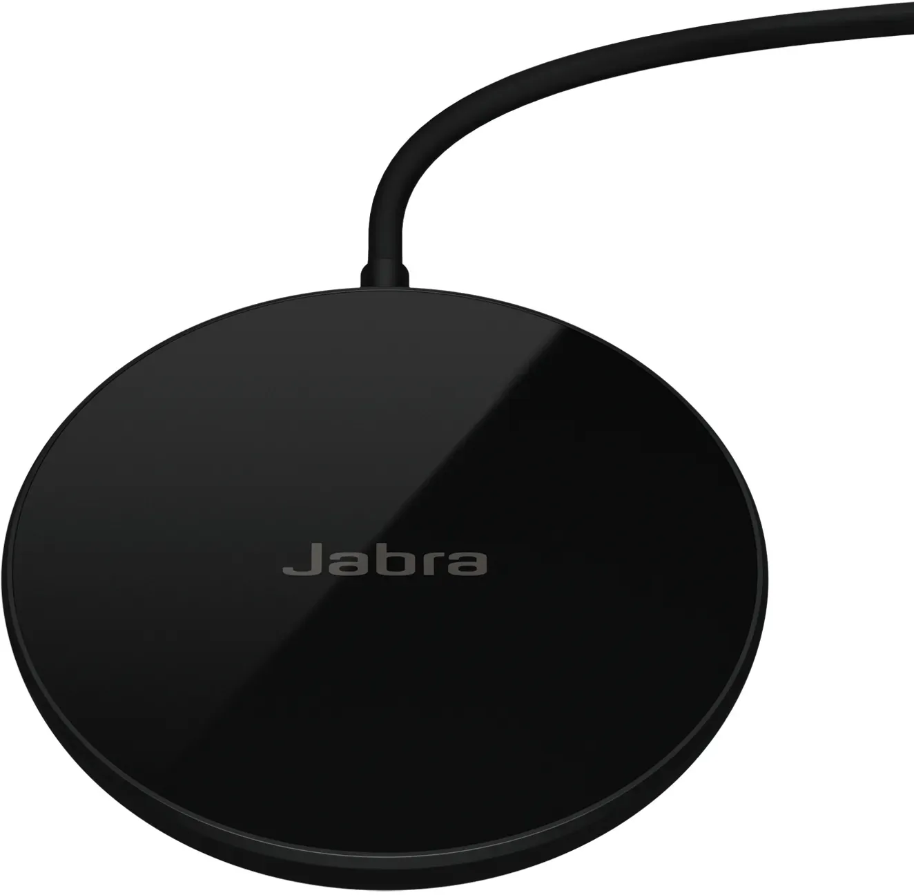 Jabra Induktive Ladematte