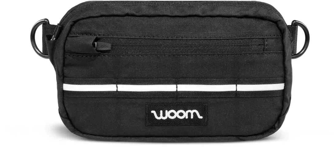 WOOM AMICO Active Bag
