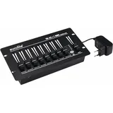 Eurolite FD-32+1 DMX Dimmer Panel