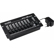 Eurolite FD-32+1 DMX Dimmer Panel