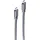 ShiverPeaks USB-C 0,5 m Grau