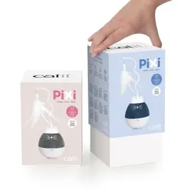 Catit Pixi Spinner